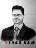 8ī翂y(tng)၆   ˡ၆(Enrique Peña Nieto)_x